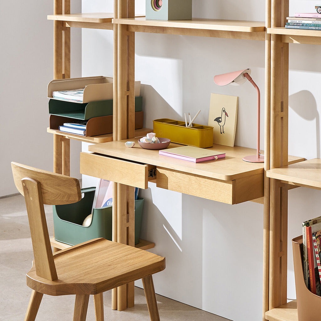 Funambule Table Lamp