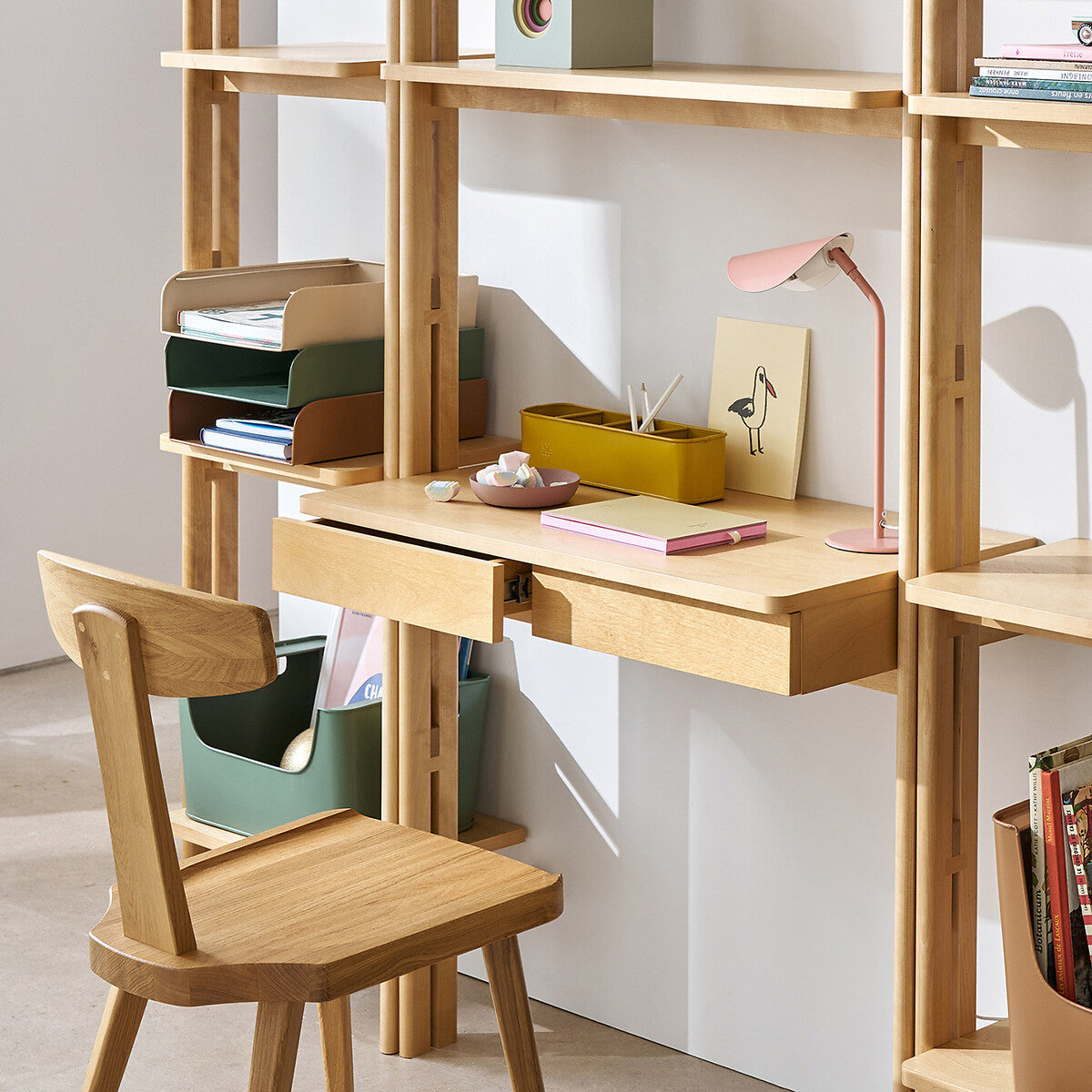 Indoor Metal Plant Stand – Irons Planter (Copy)