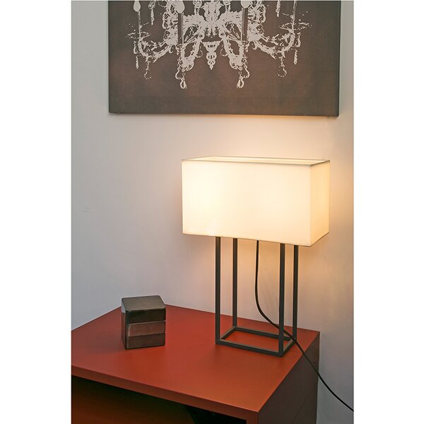 Modern Hanging Table Lamp