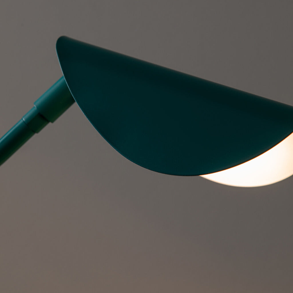 Funambule Table Lamp