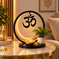 Om Divine LED Decor (Copy)