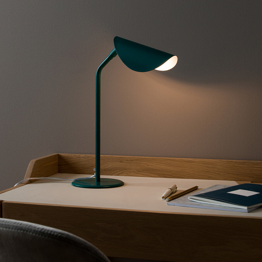 Funambule Table Lamp