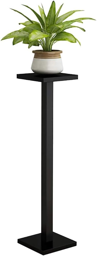 Indoor Metal Plant Stand – Irons Planter