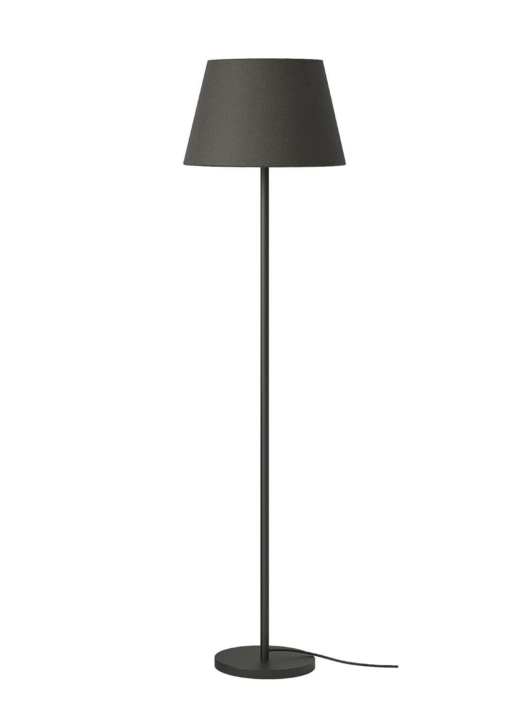 Lamp for Living Room, Bed Room Modern Decorative Lamp 03