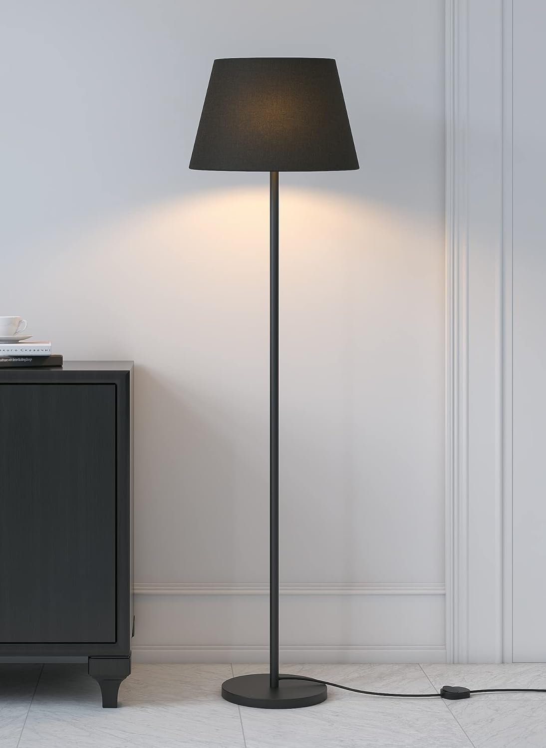 Lamp for Living Room, Bed Room Modern Decorative Lamp 03