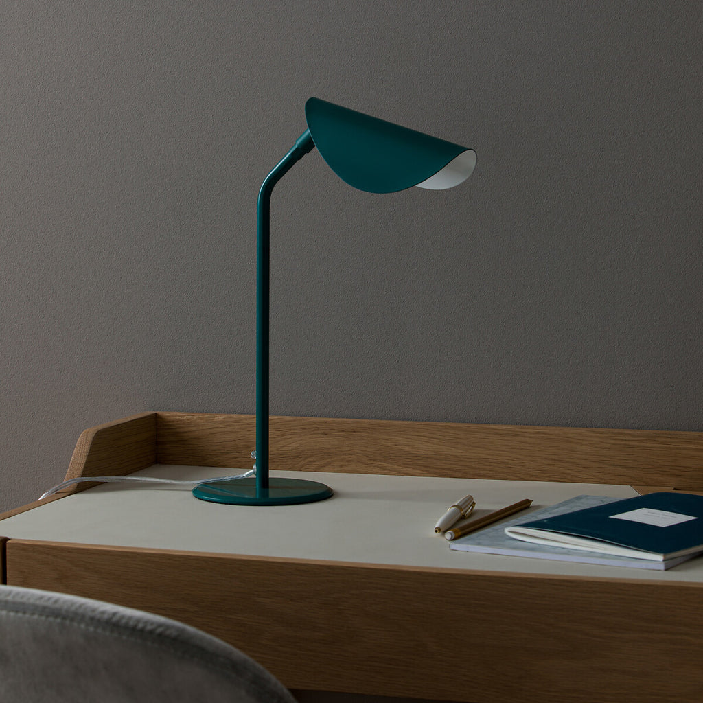 Funambule Table Lamp