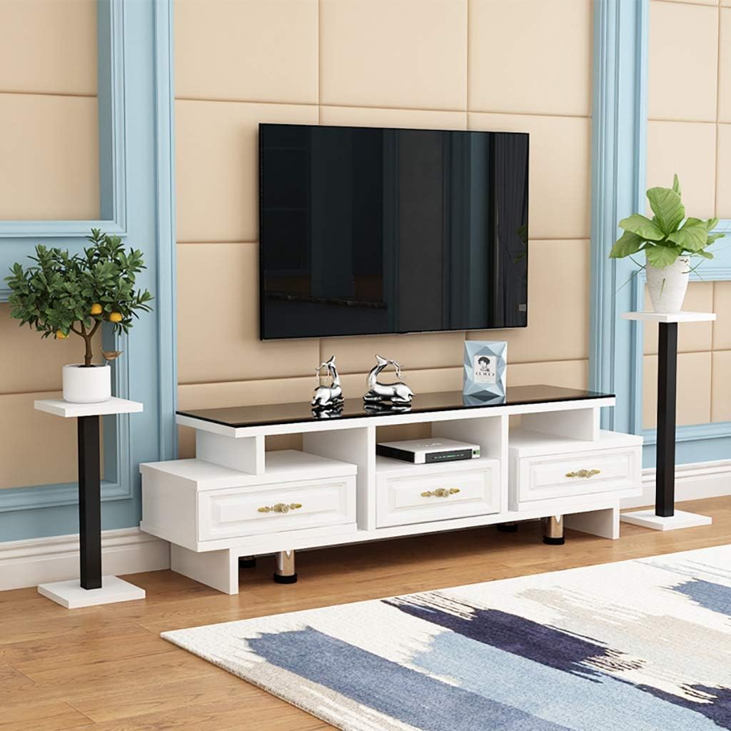 Indoor Metal Plant Stand – Irons Planter