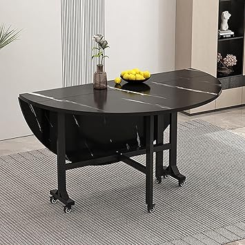 Folding Dining Table