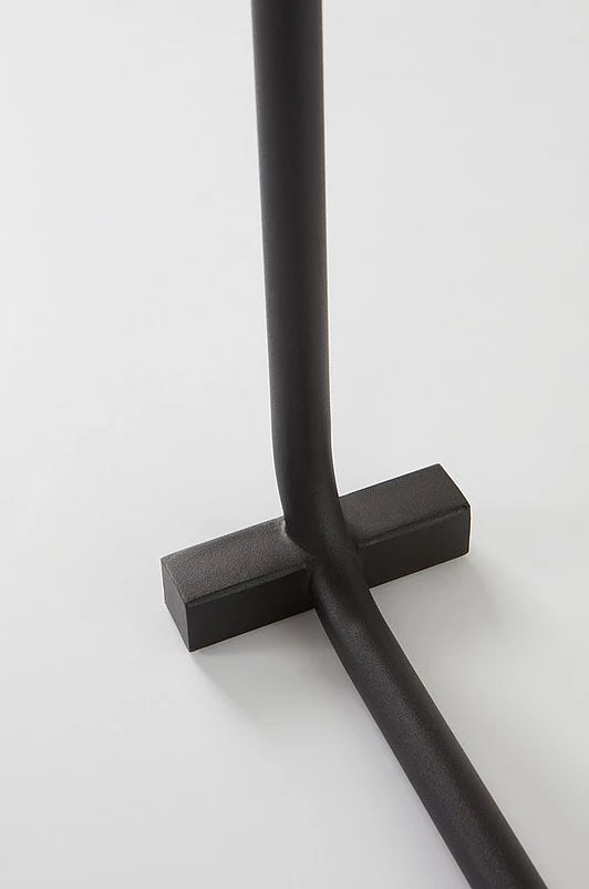 owesco side table