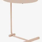 owesco side table
