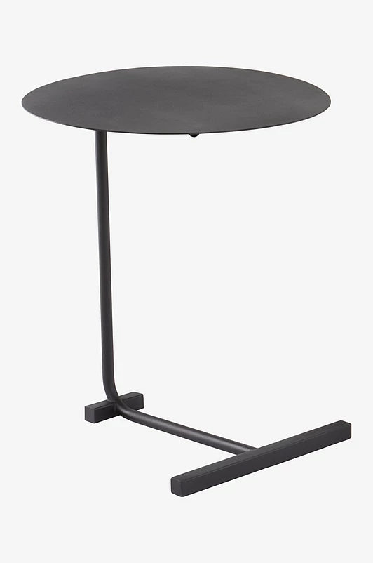 owesco side table