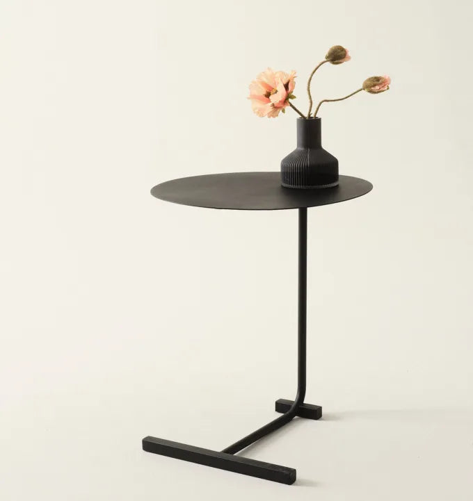 owesco side table