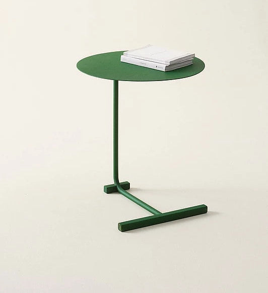 owesco side table