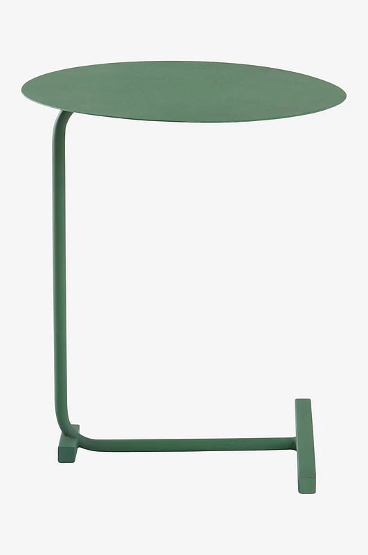 owesco side table