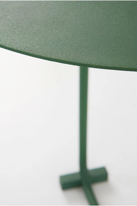 owesco side table