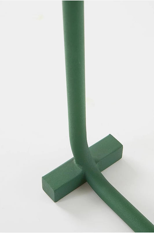 owesco side table