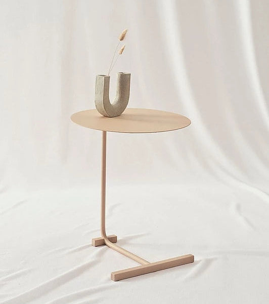 owesco side table
