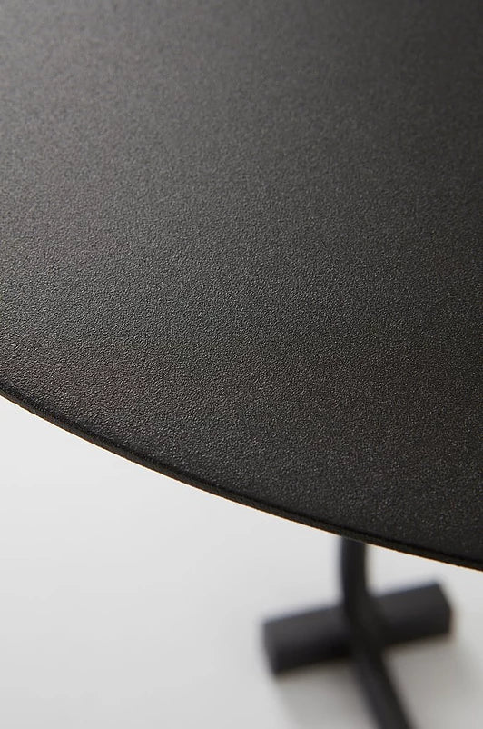 owesco side table