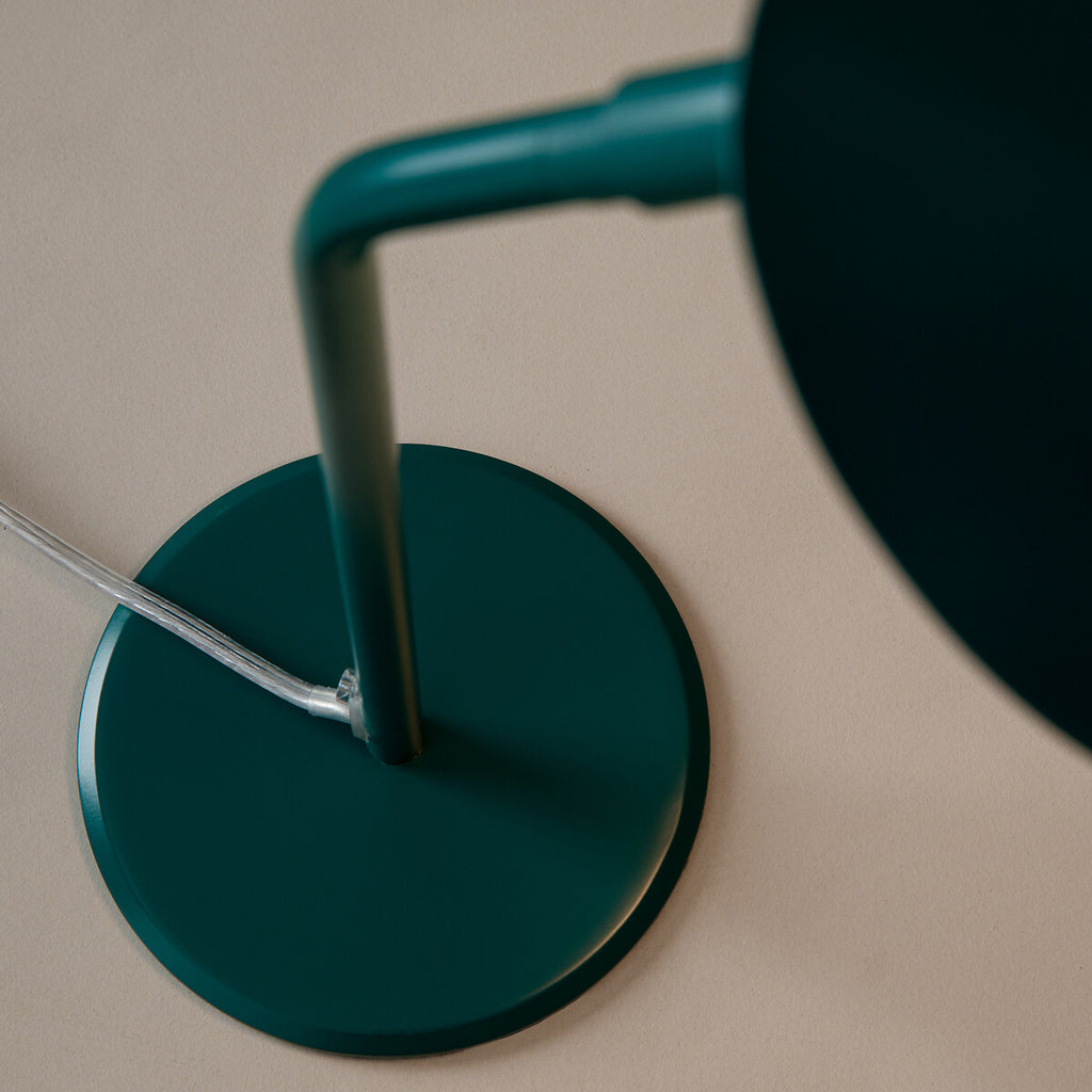 Funambule Table Lamp