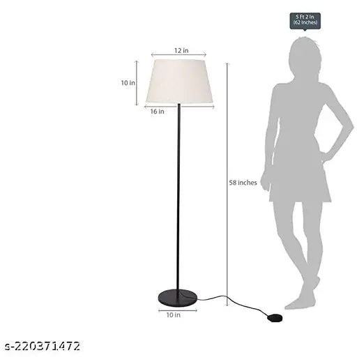 Lamp for Living Room, Bed Room Modern Decorative Lamp 02