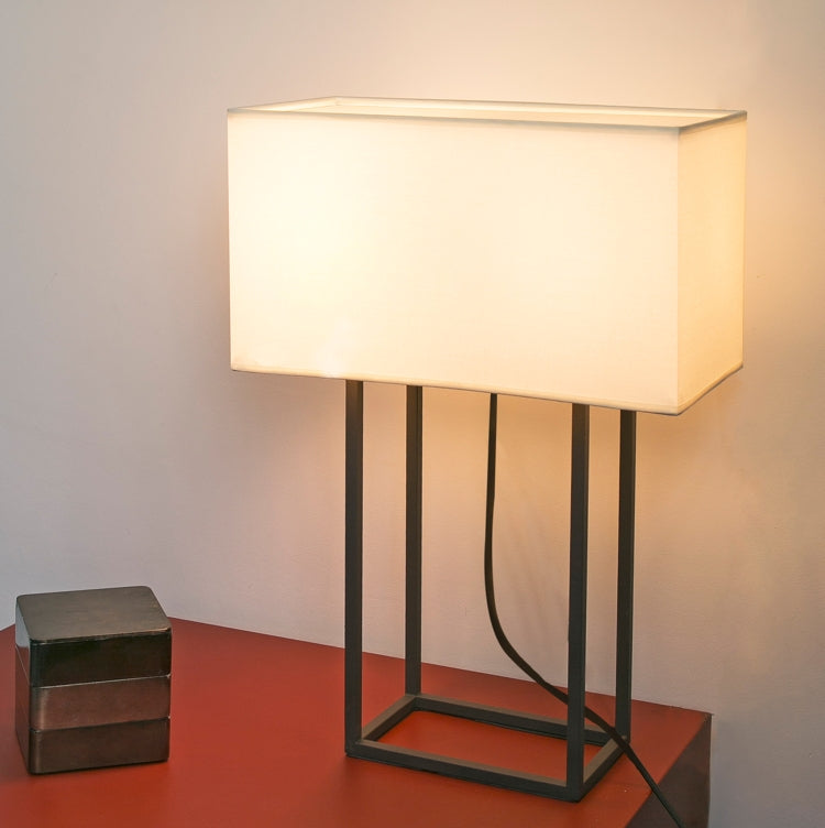 Modern Hanging Table Lamp